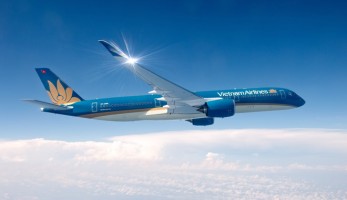 Vietnam Airlines Công Bố Bộ Quyền Lợi Nhóm Giá Hành Khách