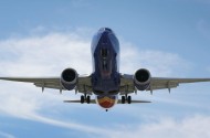 Boeing 737 Max: Từ dòng phi cơ bán chạy nhất tới bị nghi ngờ về an toàn