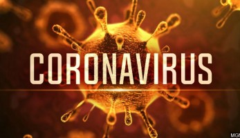 Những điều cần biết để chủ động phòng, chống dịch bệnh virus corona