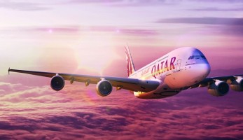 QATAR AIRWAYS MỞ ĐƯỜNG BAY THẲNG DOHA > ĐÀ NẴNG