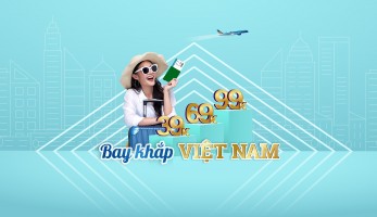 Bay An Toàn, Giá Hoàn Hảo