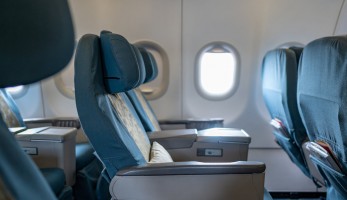 Vietnam Airlines Thông Báo Áp Dụng Phí Noshow