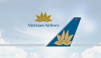 Đội máy bay của Vietnam Airlines gồm những máy bay gì và cách bố trí ghế ngồi ra sao