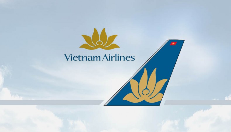 Đội Máy Bay Của Vietnam Airlines Gồm Những Máy Bay Gì Và Cách Bố Trí ...